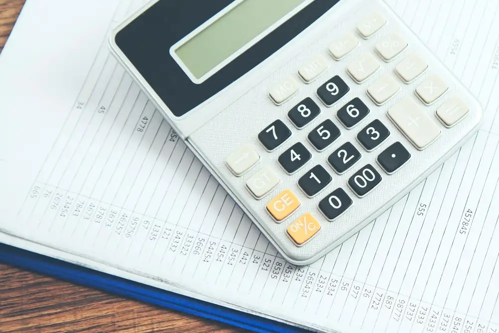 Sfeerbeeld bij beëdigde vertaling van bkr-registratie