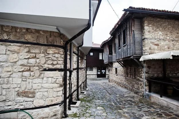 Sfeerbeeld bij beëdigde albanees (kosovaars) vertalingen