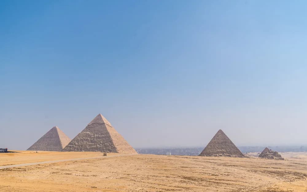 Sfeerbeeld bij beëdigde arabisch (standaard) vertaling van verklaring van erfrecht