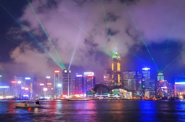 Sfeerbeeld bij beëdigde chinees (kantonees) vertalingen