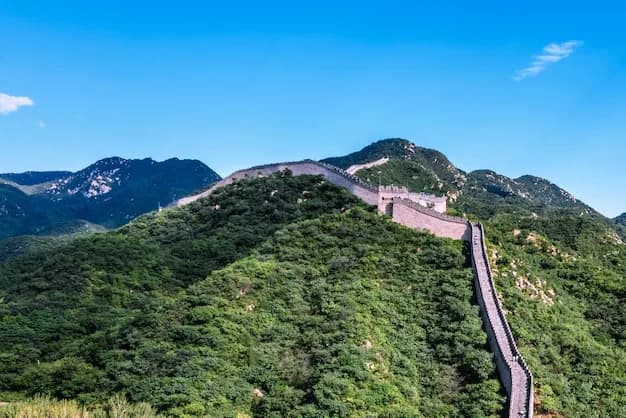 Sfeerbeeld bij beëdigde chinees (mandarijn) vertaling van huwelijksakte