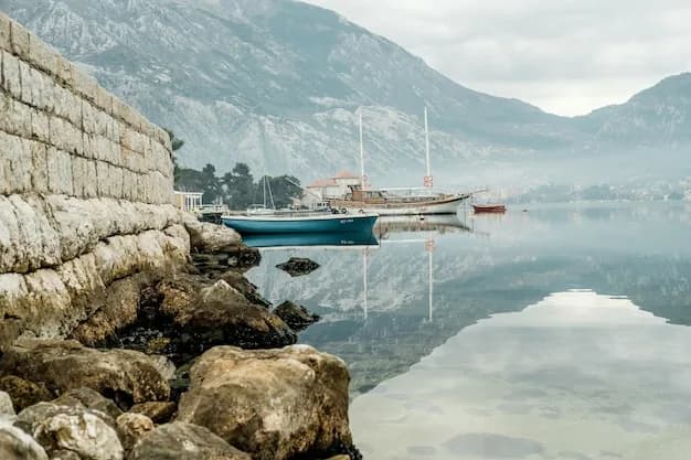 Sfeerbeeld bij beëdigde montenegrijns vertalingen