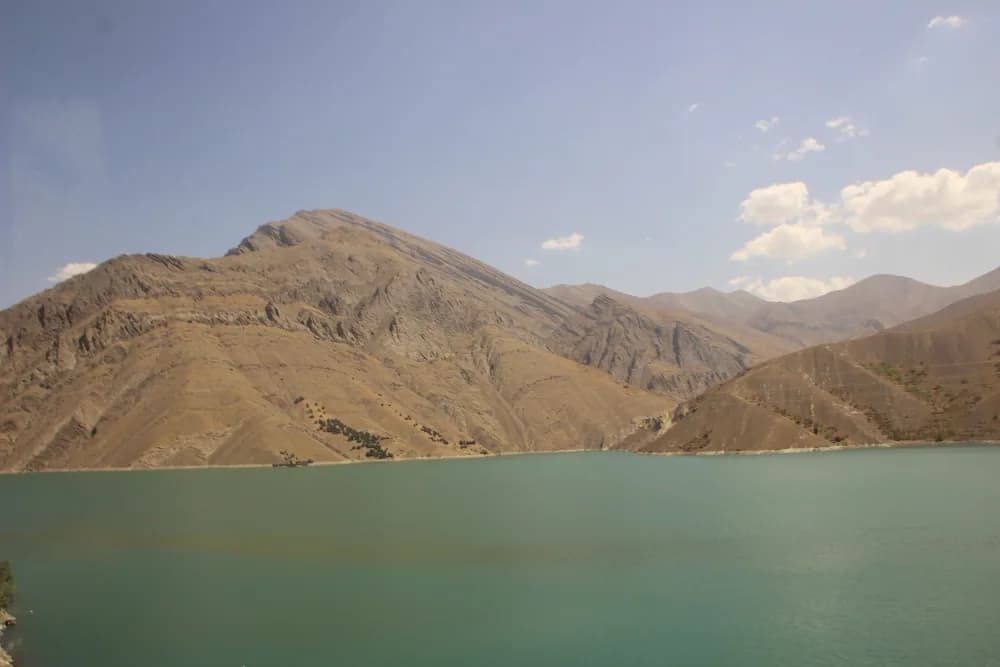 Sfeerbeeld bij beëdigde pashto vertalingen