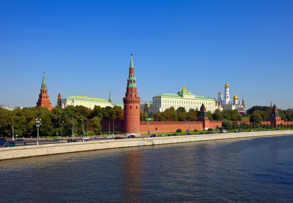 Sfeerbeeld bij beëdigde russisch vertaling van verklaring van erfrecht