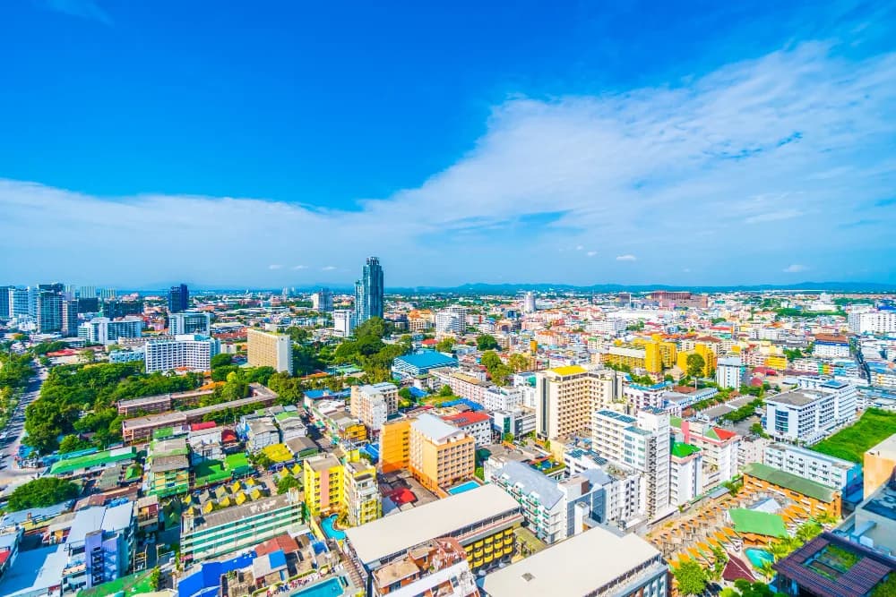 Sfeerbeeld bij beëdigde somali vertalingen